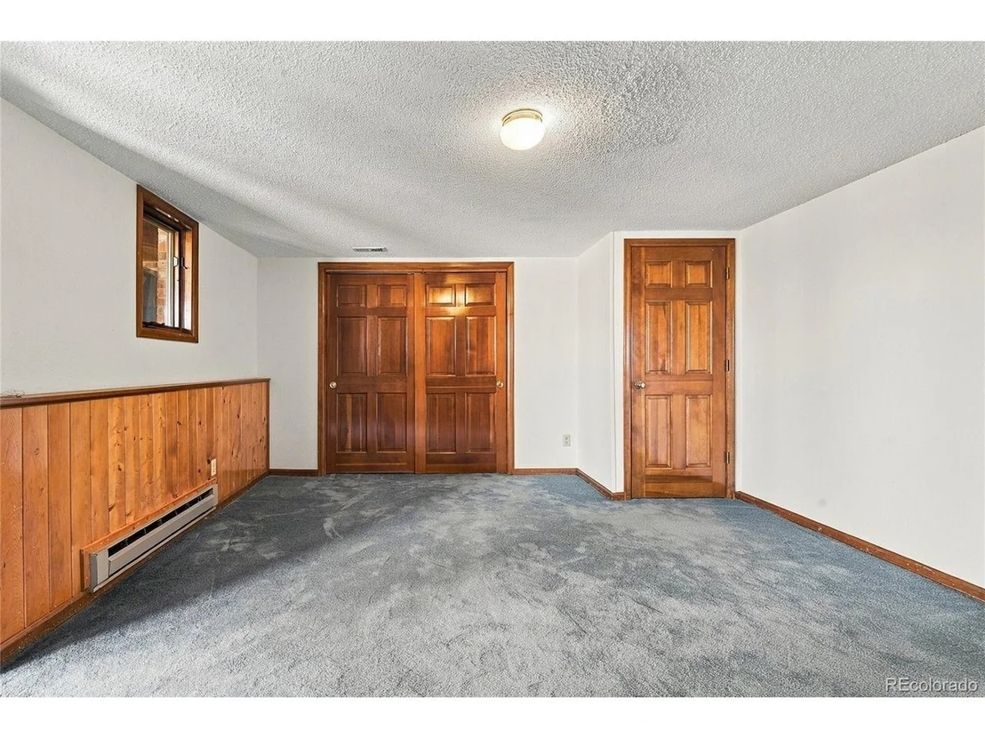 Photo of 9980 Heather Dr