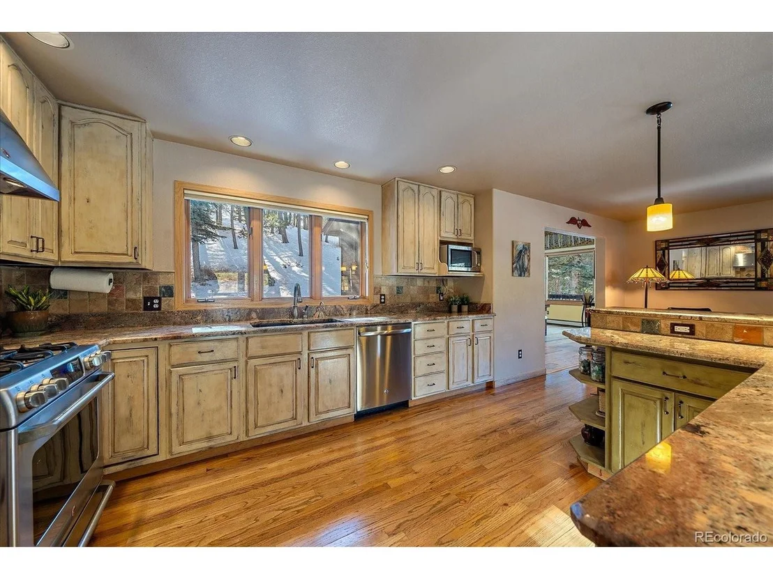 Photo of 31196 Roberts Rd