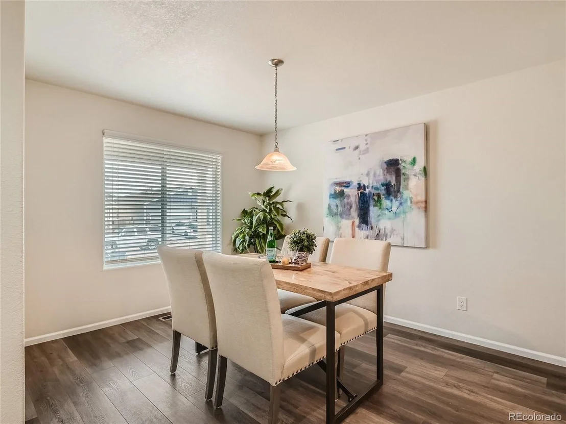 Photo of 47361 Lily Ave