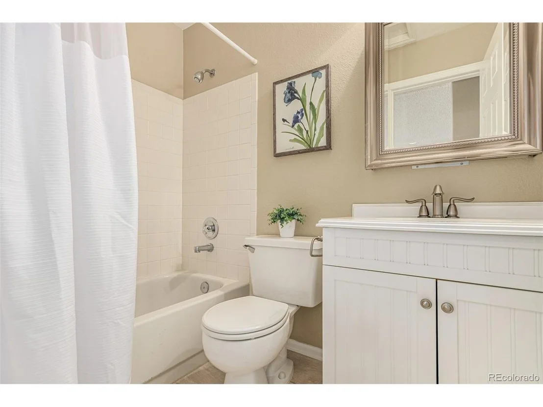 Photo of 2705 Bryant Dr