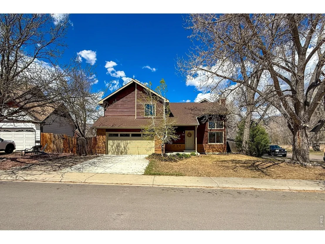 Photo of 202 Welch Dr