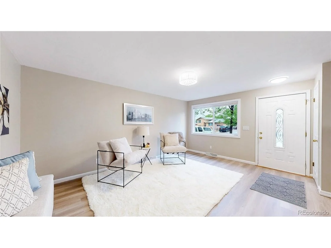 Photo of 716 Goss Dr