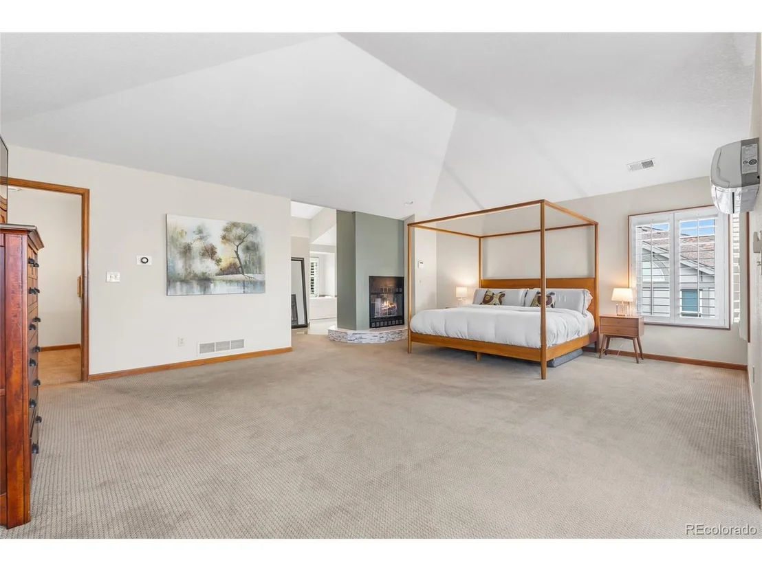 Photo of 157 Mc Intyre Cir