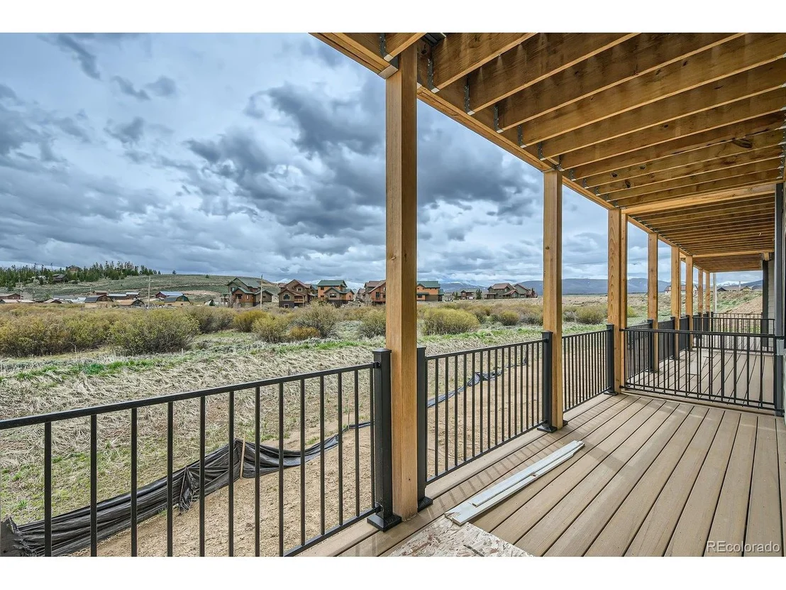 Photo of 1501 James Dr
