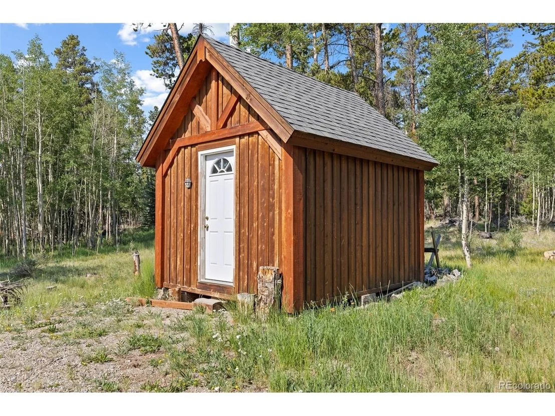 Photo of 314 Bluestem Way