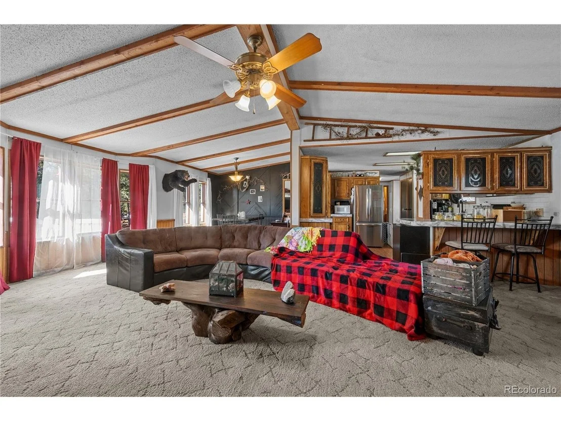 Photo of 627 Harmon Dr