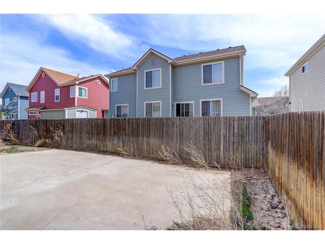 Photo of 15440 March Pl