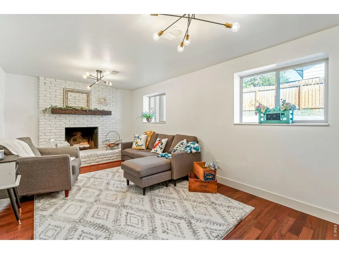 Photo of 2500 Danbury Dr