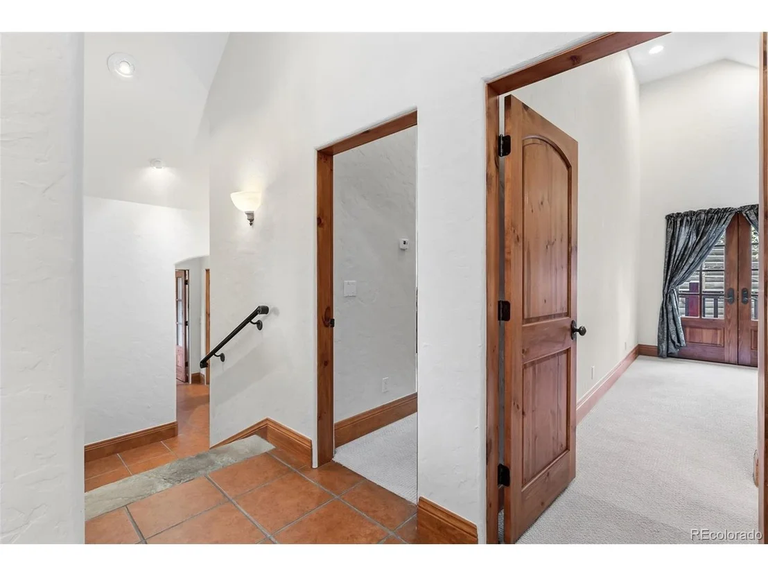 Photo of 54 Boulder Cir