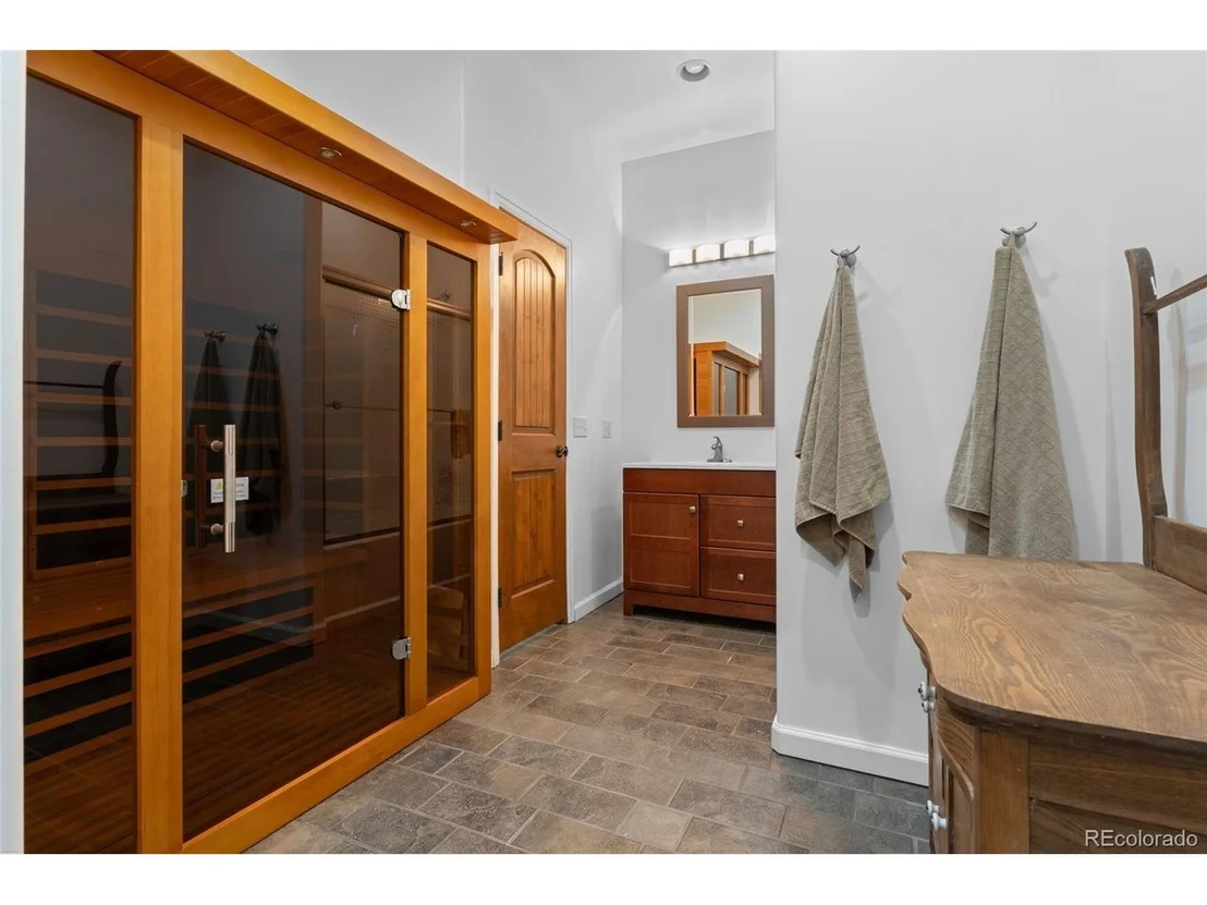 Photo of 27659 Misty Rd