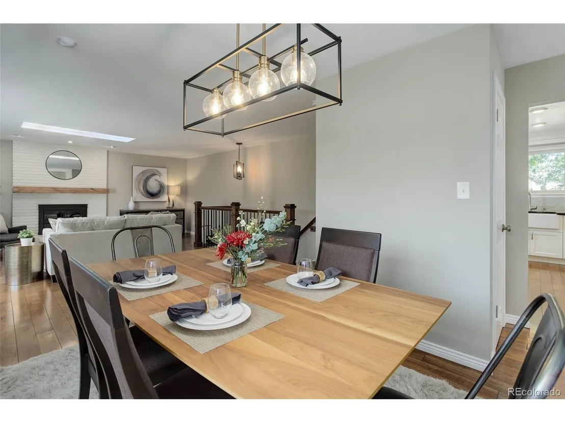Photo of 8878 E Easter Ave