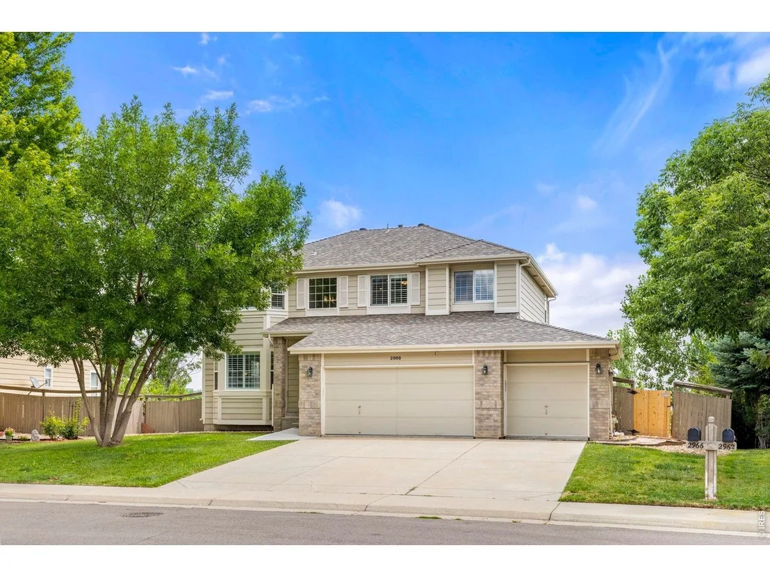 Photo of 2966 Golden Eagle Cir