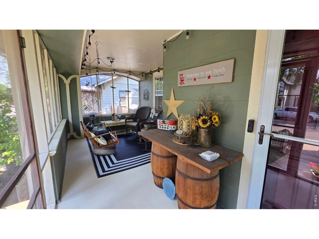 Photo of 126 Taylor St