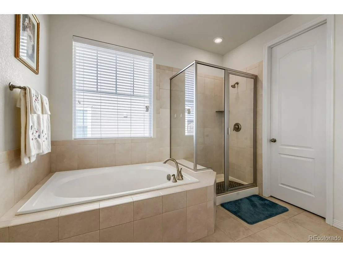 Photo of 6710 E 134th Cir