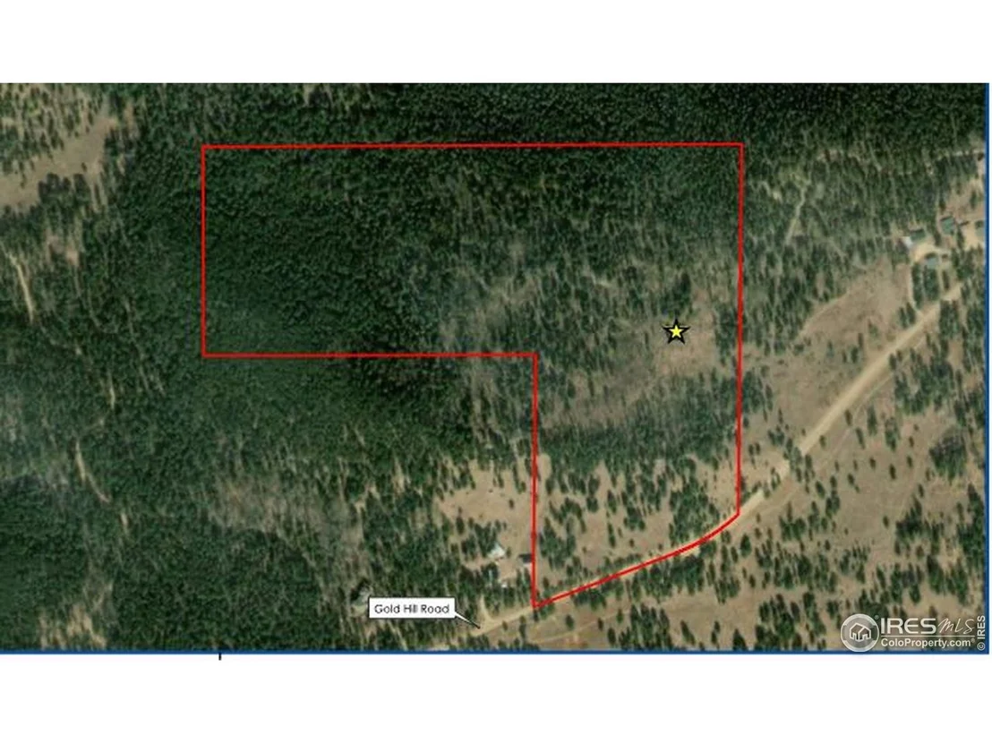 Photo of 11320 Gold Hill Rd