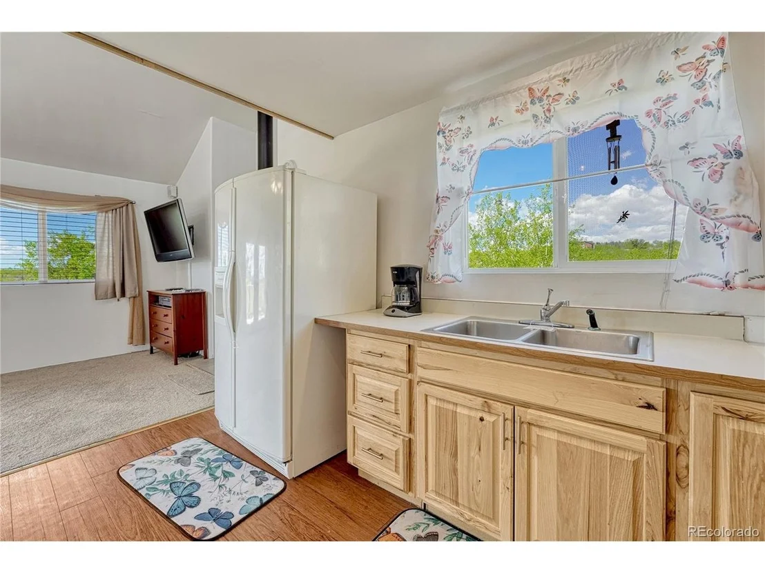 Photo of 74 Noxibee Ct