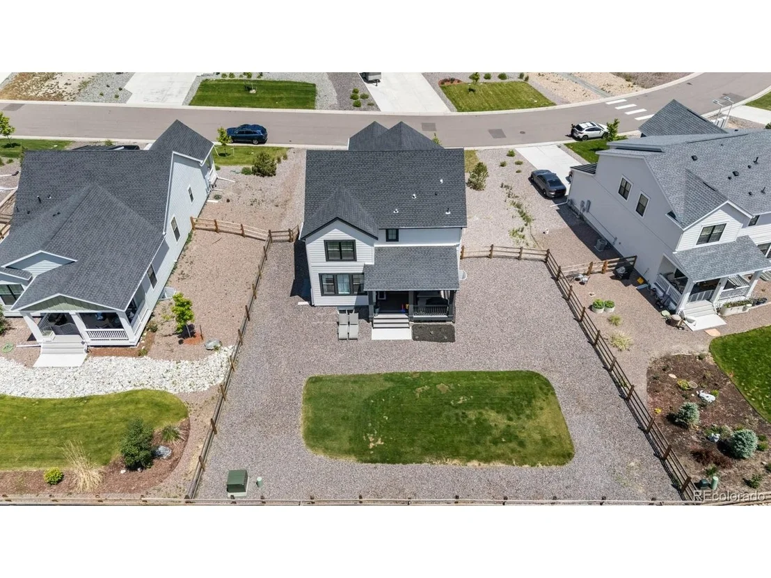 Photo of 1168 Elbridge Dr