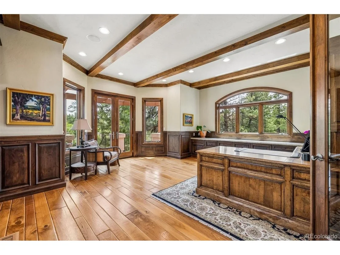 Photo of 2376 Trails End