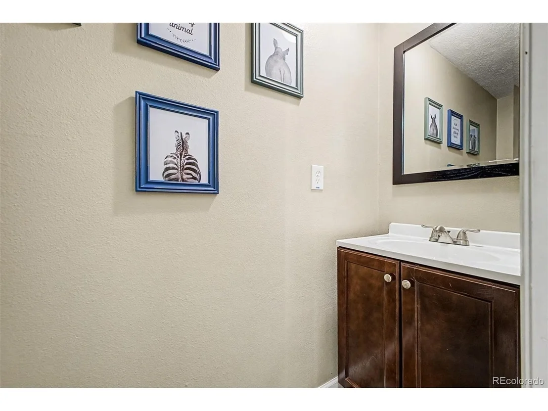 Photo of 9331 Gray Ct