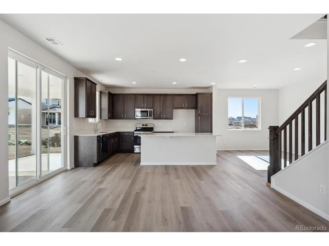 Photo of 1366 Sienna Peak Cir