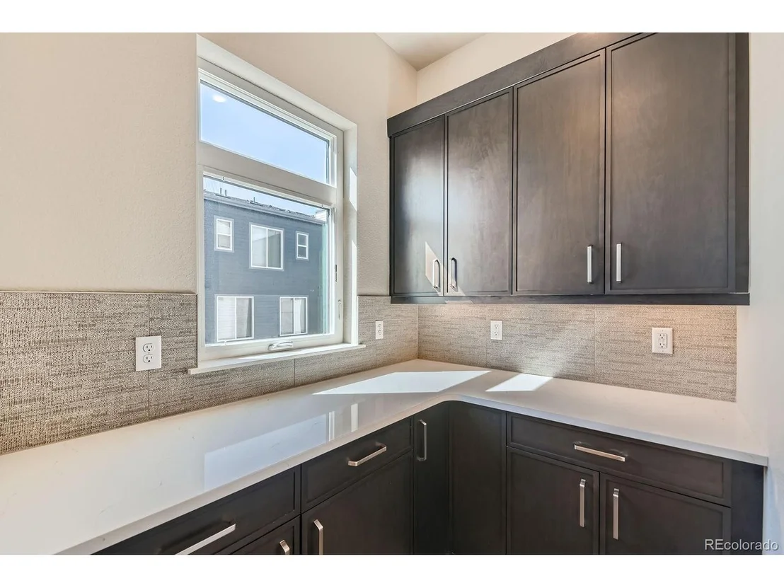 Photo of 16599 Peak Way