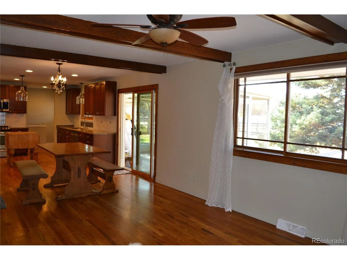 Photo of 3957 Dale Dr