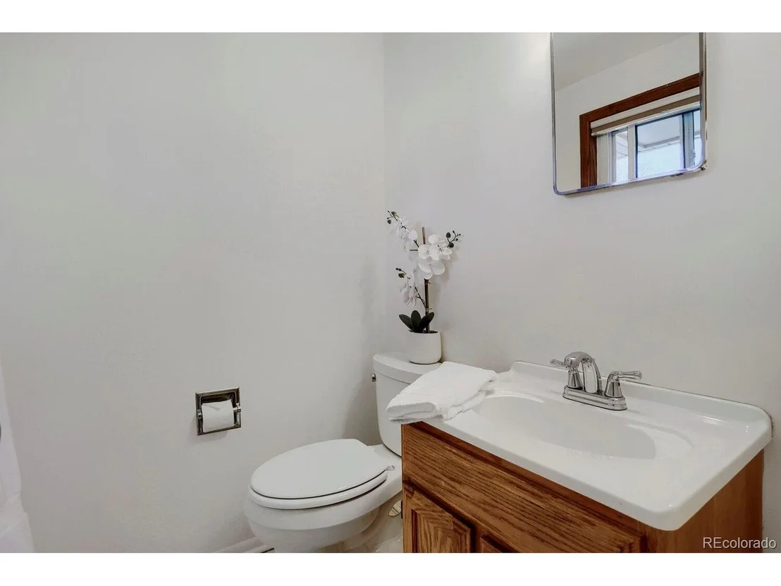 Photo of 230 Agate Way