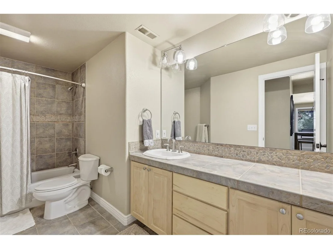 Photo of 5347 Sage Thrasher Rd