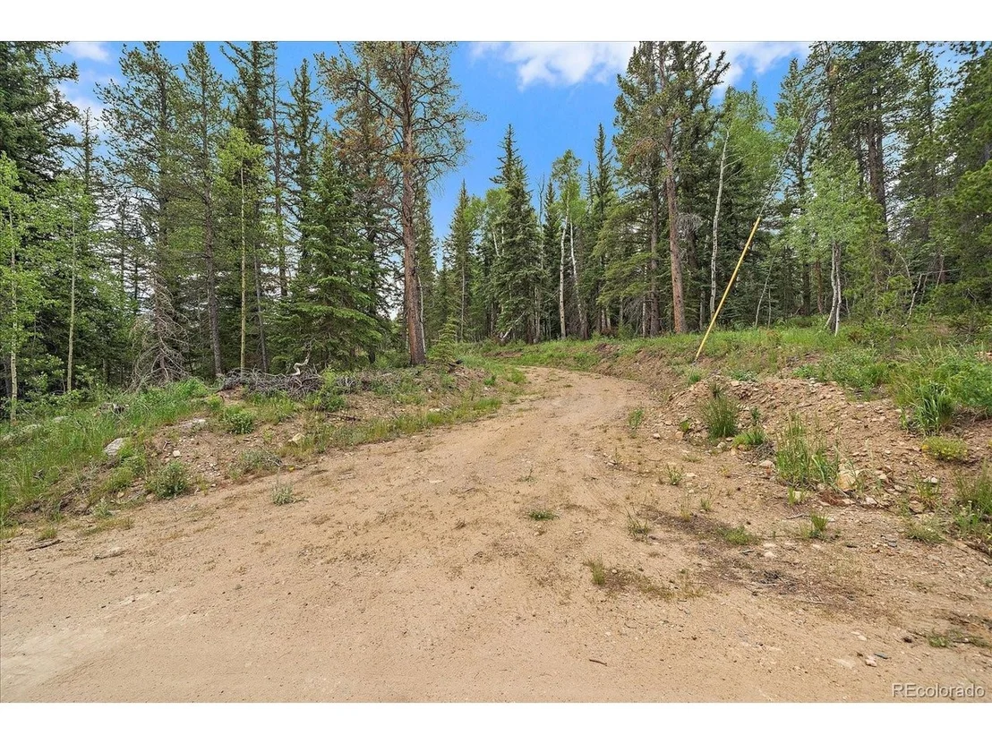 Photo of 151 Golden Leaf Way