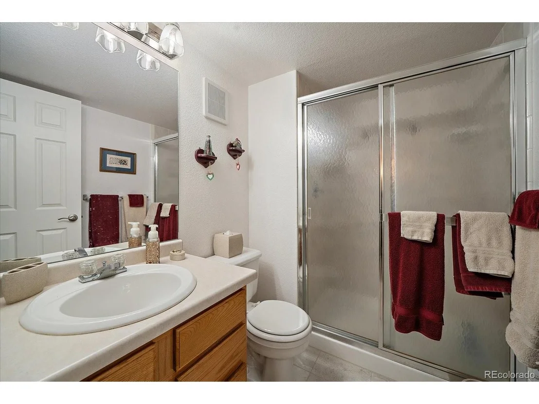 Photo of 5645 W 109th Cir