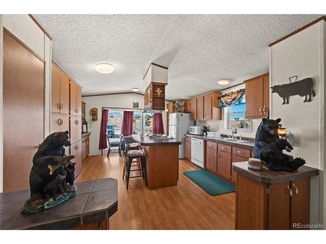 Photo of 1838 17th Trl