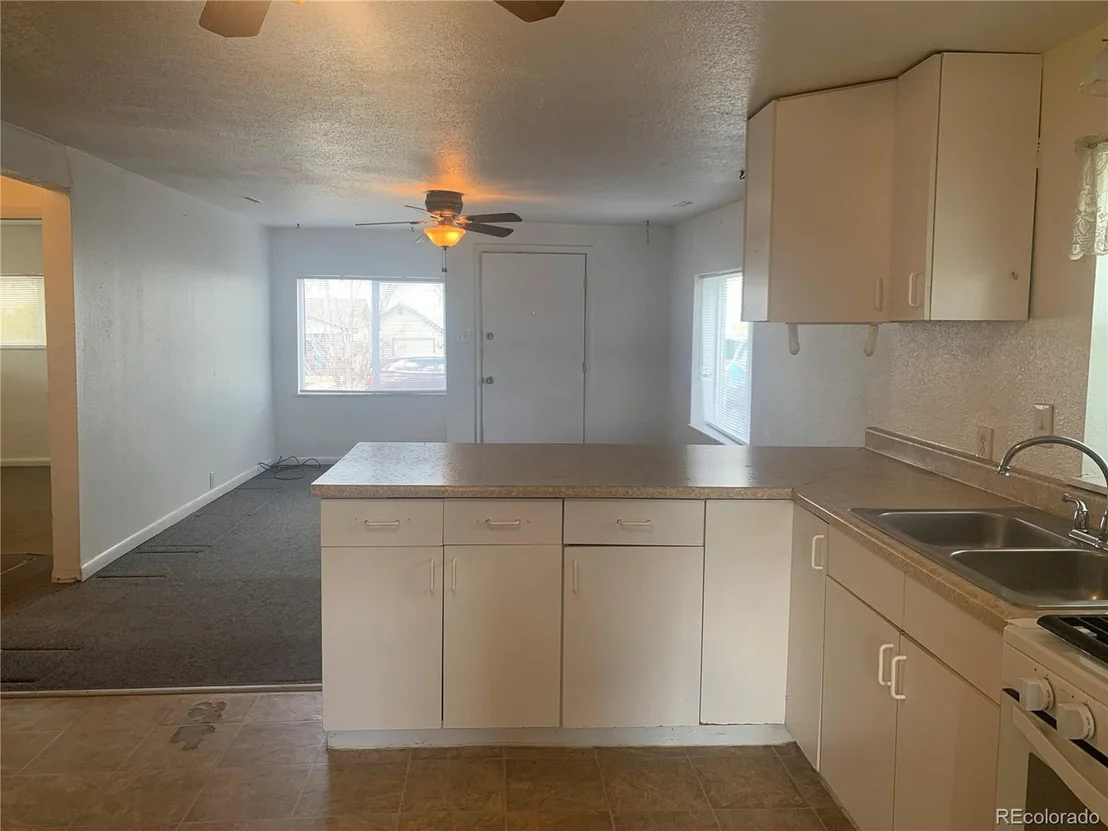 Photo of 442 Birch St