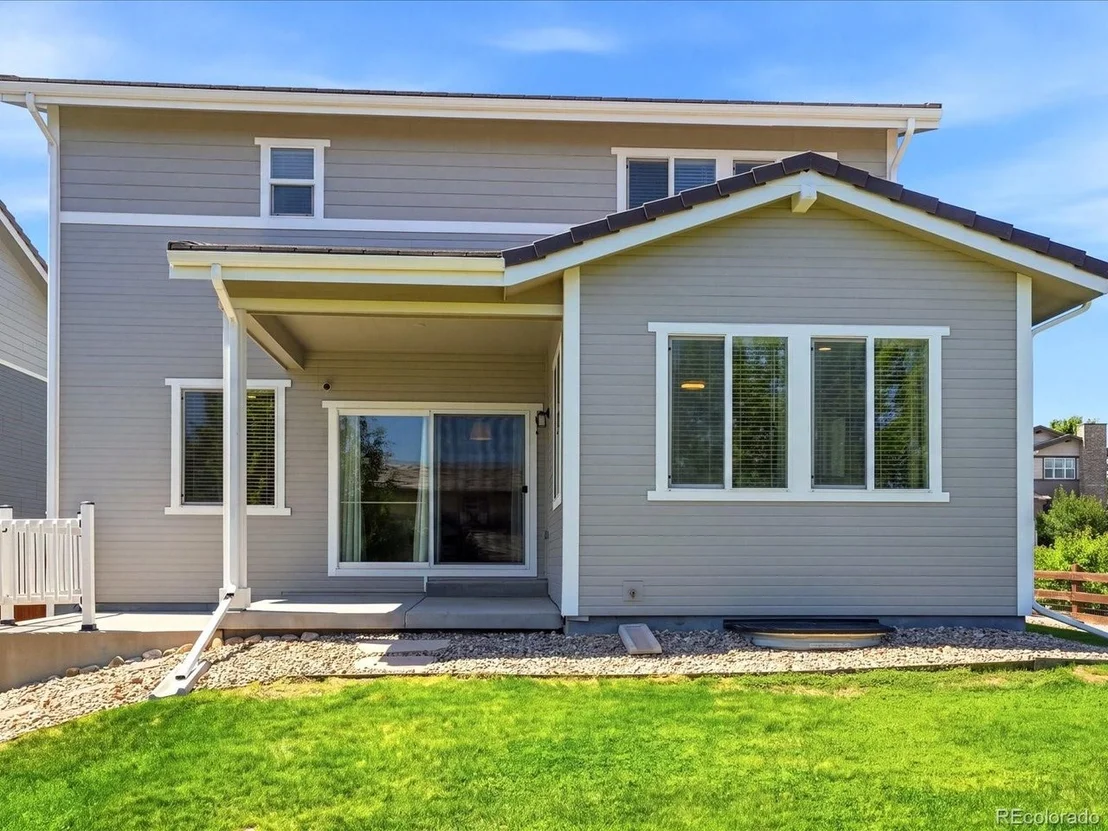 Photo of 10890 Touchstone Loop