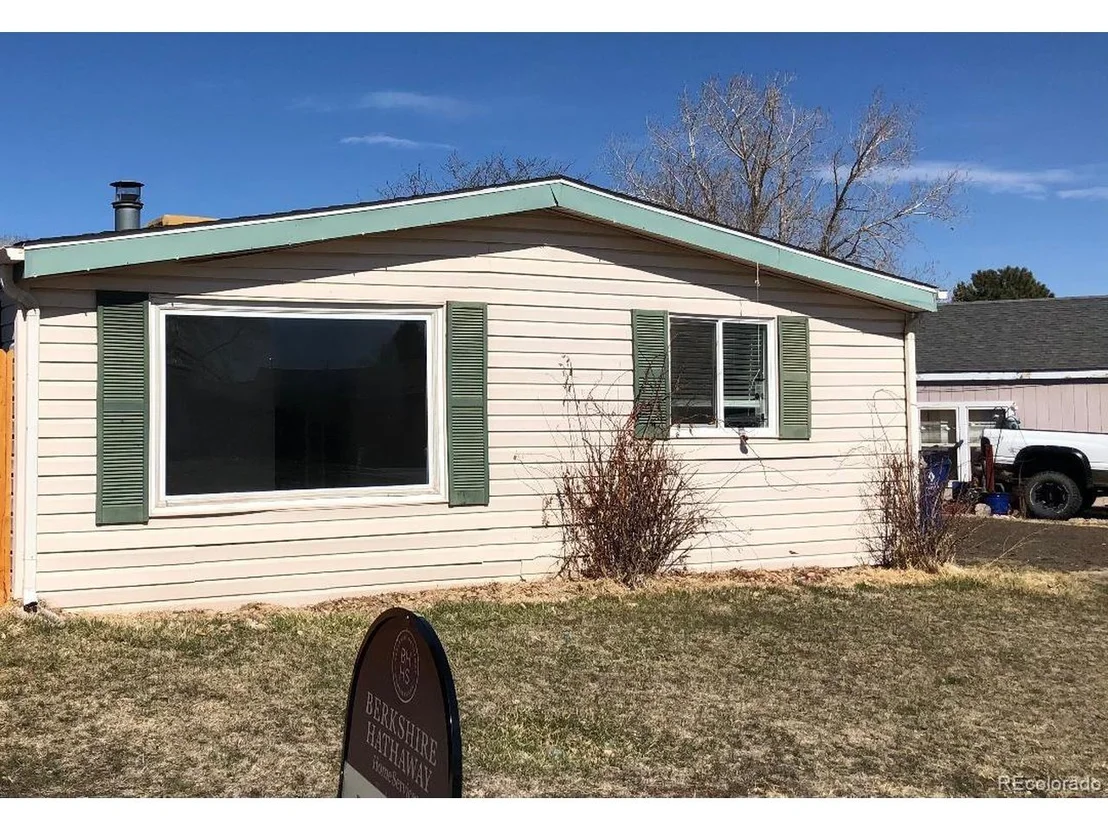 Photo of 1065 Glen Dale Cir