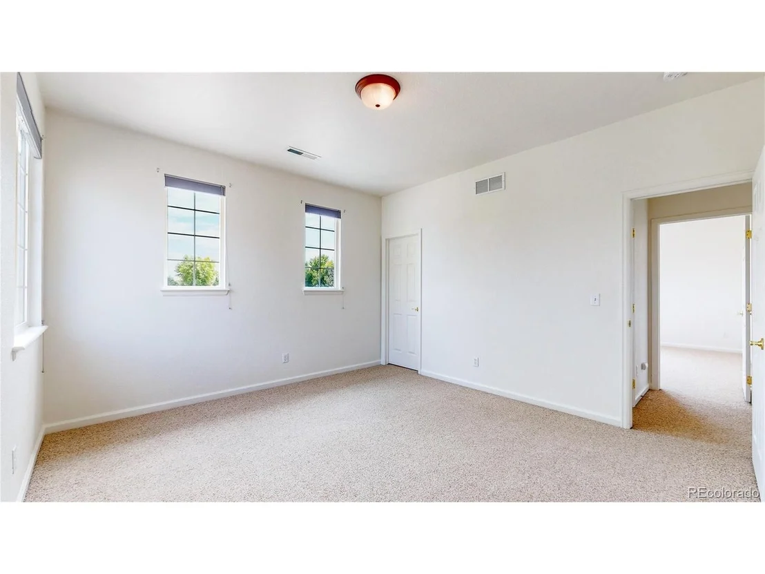 Photo of 843 Glenarbor Cir