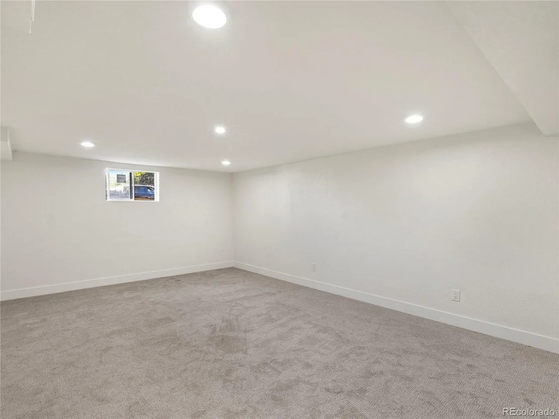 Photo of 3441 W Ford Pl