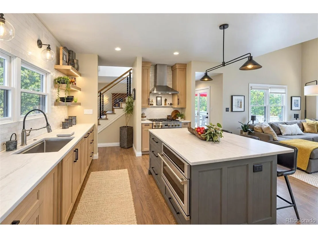 Photo of 1667 Keystone Dr