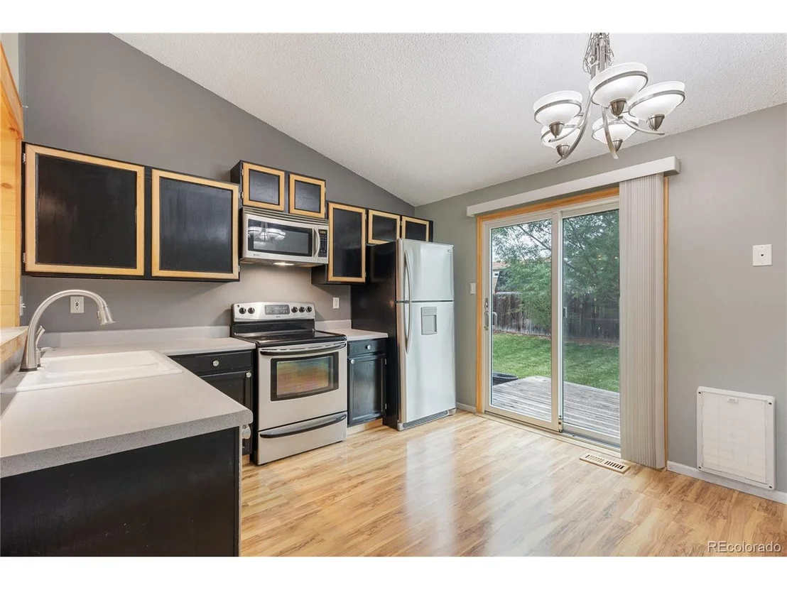 Photo of 2168 Hackberry Cir