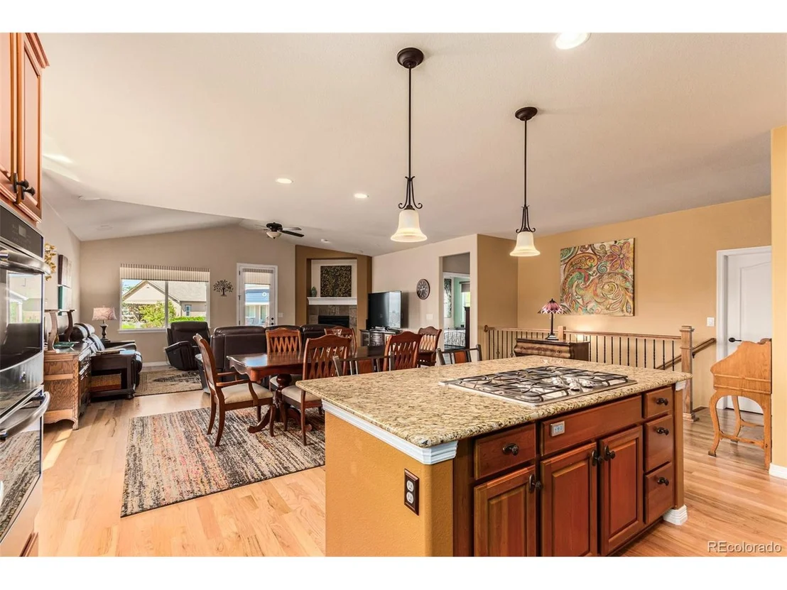 Photo of 8167 E 149th Pl