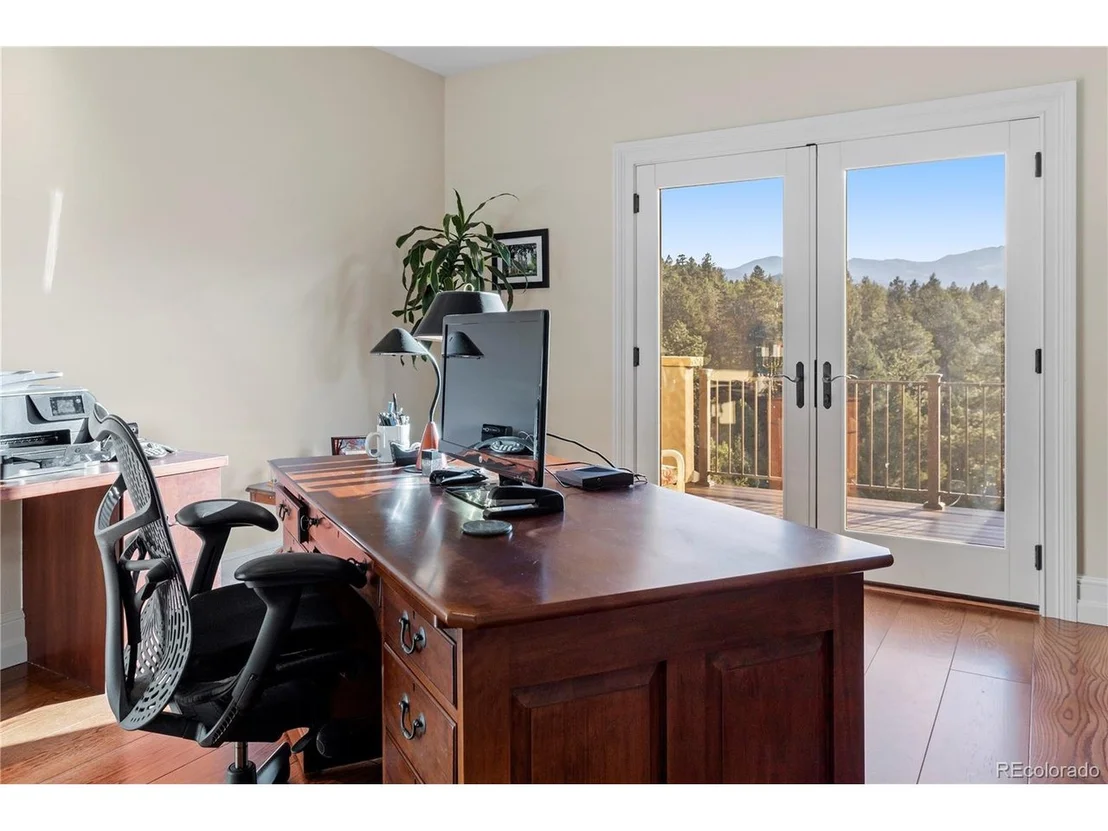 Photo of 171 Potato Patch Cir