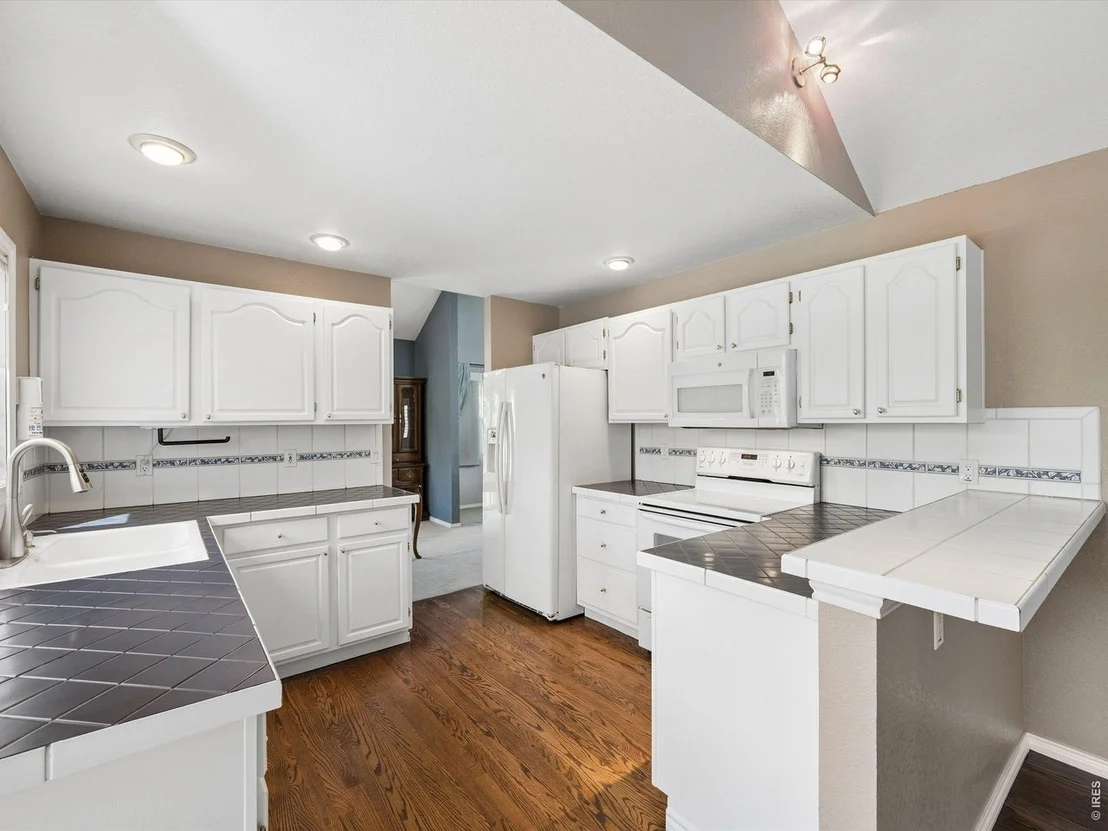 Photo of 5521 Glendale Gulch Cir