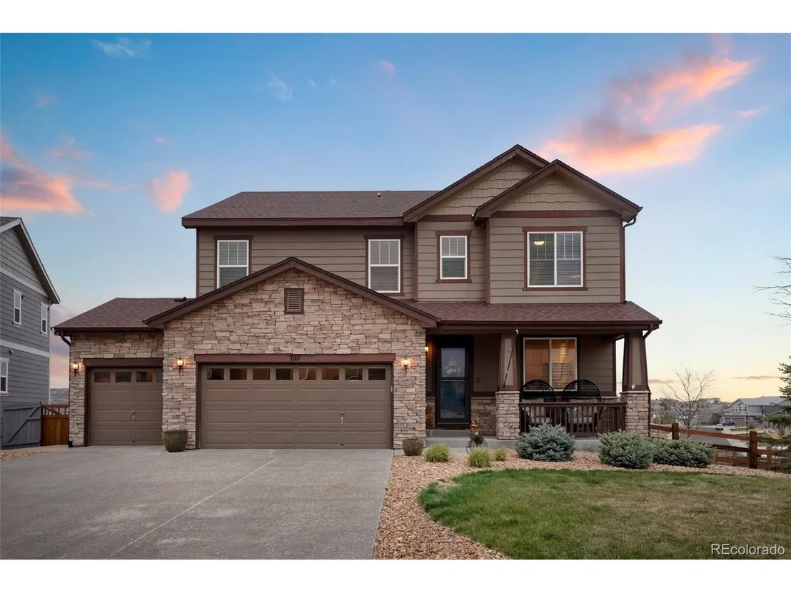 Photo of 7110 Oasis Dr