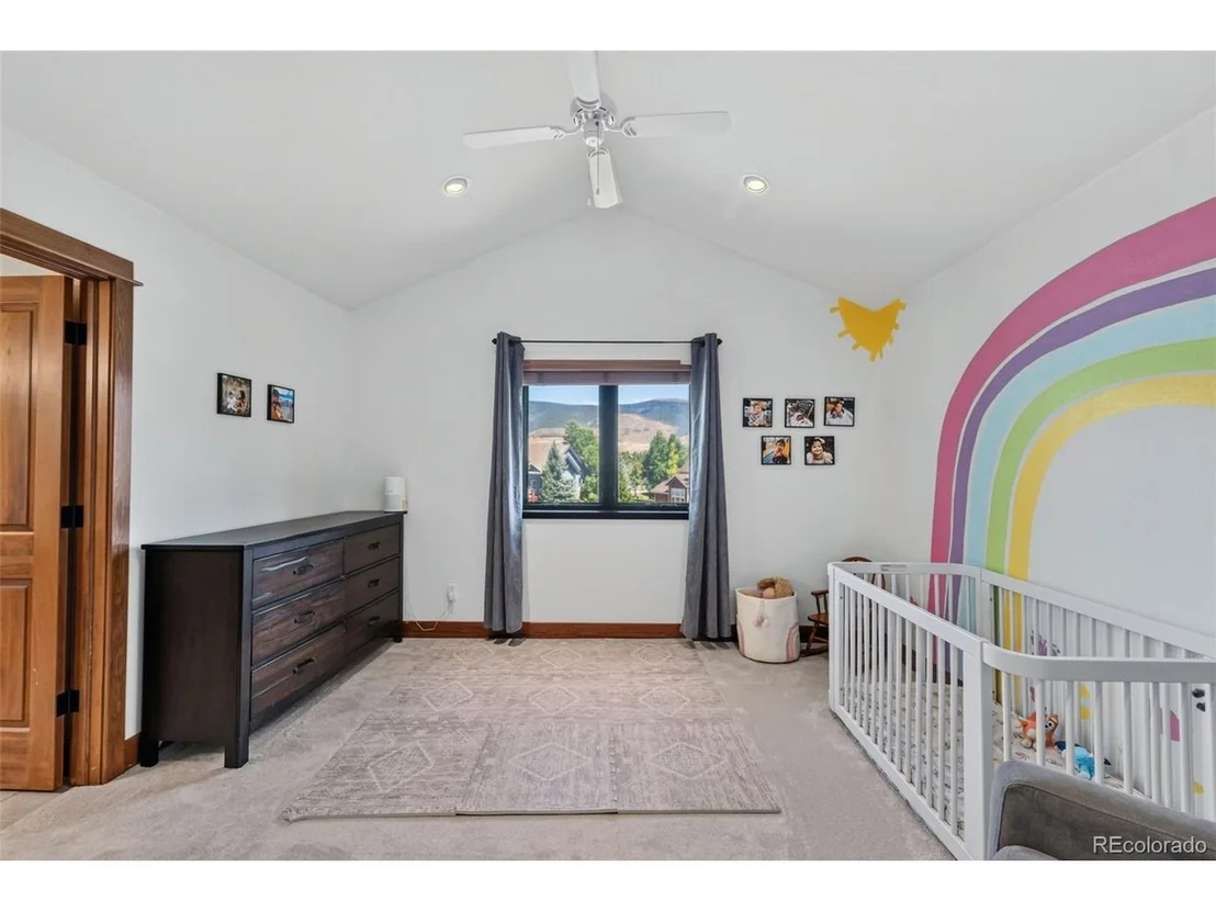 Photo of 10 Dylan Ct
