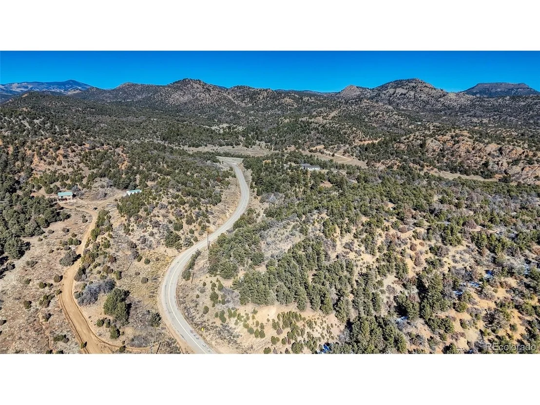 Photo of 4351 County Road 12
