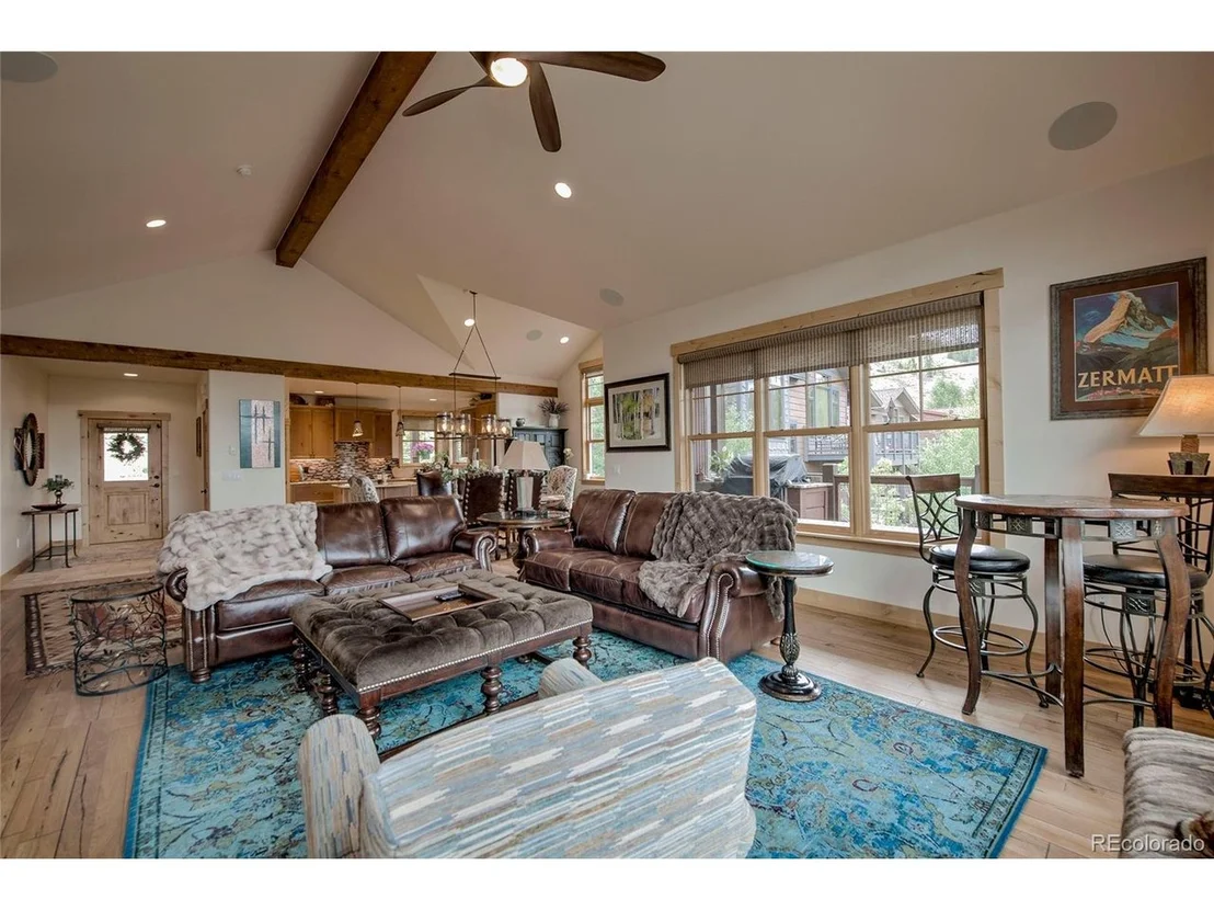 Photo of 160 Stonefly Dr