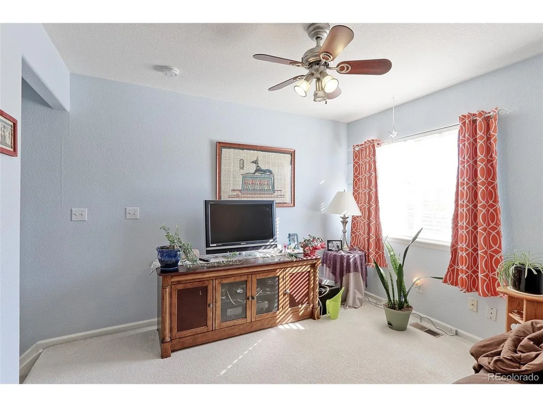 Photo of 11748 Zenobia Loop