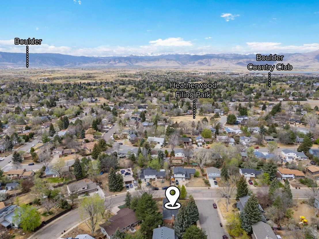 Photo of 7702 Devonshire Ct
