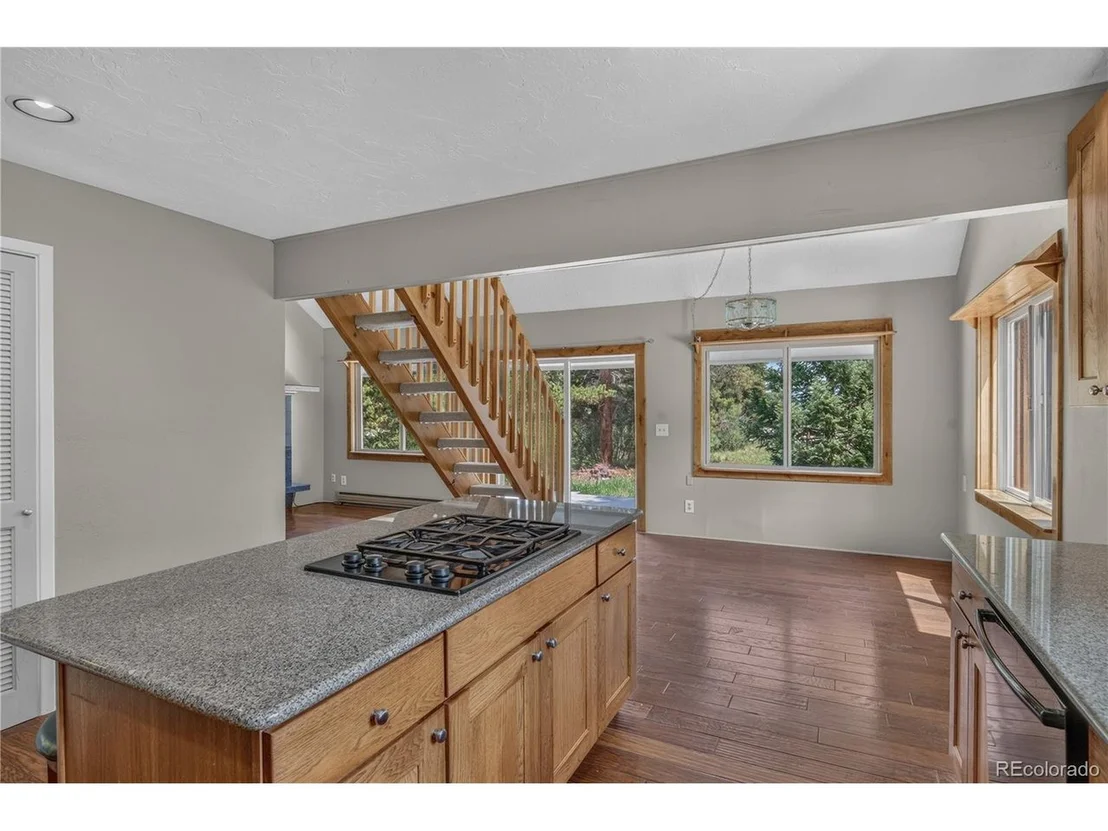 Photo of 214 Mountain View Trl