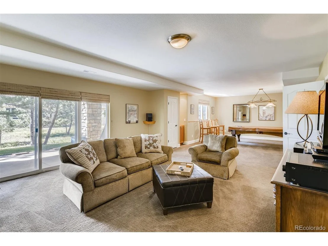 Photo of 5421 Soapweed Cir
