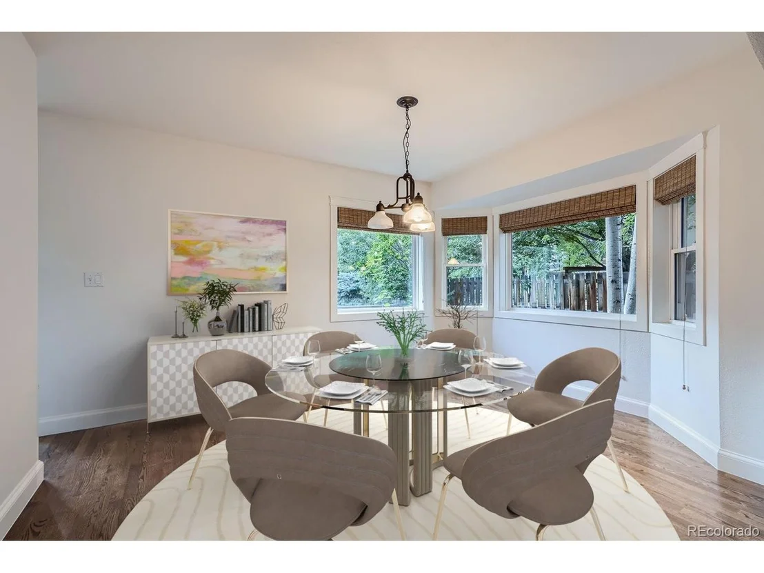 Photo of 4675 Quail Creek Ln